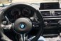 2018 Bmw M2 FOR SALE-2