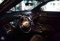 2016 Ford Explorer sport V6 twin turbo ecoboost 4x4-4