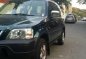 Honda CRV 1999 model RUSH SALE-5