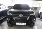 Toyota Fortuner 2018 for sale-1