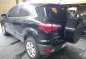 Ford EcoSport 2017 for sale-5