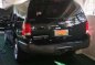 2002 Ford Expedition 2nd gen for sale-0