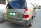 2013 Toyota Innova diesel matic all power. -4