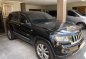 2011 Jeep Grand Cherokee 70th Anniversary Limited -1