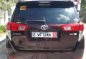 2016 Model Toyota Innova E for sale -5