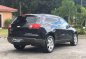 Chevrolet Traverse 2013 FOR SALE-3