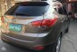 Hyundai Tucson theta II 2010 for sale-3