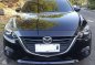 2014 Mazda 3 Skyactiv V Sedan for sale-5