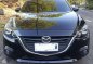 2014 Mazda 3 Skyactiv V Sedan for sale-2