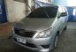 Toyota Innova 2016 J MT for sale-0