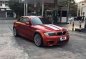 2013 BMW M1 3.0 Liter 6-Speed Manual Transmission -2