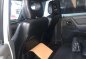 Mitsubishi Pajero GLS 28L 2007 Good running condition-7