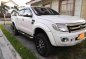 Ford Ranger 2013 for sale-0