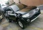 2012 Mitsubishi Montero GLS for sale-0