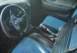 Mitsubishi Lancer 1996 for sale-5