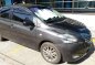 Toyota Vios 2013 J Limited Manual for sale -6