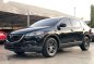 2014 Mazda CX-9 3.7 4x2 Gas Automati Php 768,000 only-8