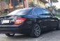 Mercedes Benz C180 2009 C Class FOR SALE-2