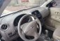 Fastbreak 2017 Nissan Almera for sale-5