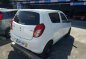 Suzuki Alto 2016 MT for sale-4