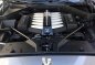 2015 Rolls Royce Wraith Coupe Black Bison WALD Bodykit 24s Brixton-9