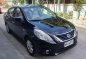 Nissan Almera 2014 1.5 AT top of the line-2