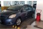 Toyota Vios 2008 for sale-0