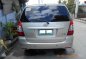 2013 Toyota Innova diesel AT for sale-3