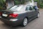 Toyota Corolla Altis 1.8G 2004 for sale-2