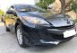 2014 Mazda 3 AT for sale  -3