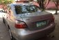 Toyota Vios 1.3 J Manual 2012 Model for sale-3