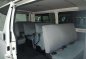 Toyota Hiace Commuter 2016 for sale-5