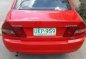 Mitsubishi Lancer GL Pizza 1997 for sale -0