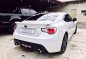 2013 Subaru BRZ Automatic Transmission for sale-2