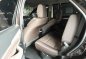 Toyota Fortuner 2018 for sale-7