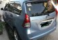 2012 Toyota Avanza 1.5 g Automatic trans.-6