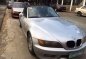 Bmw Z3 1998 Complete papers FOR SALE-3
