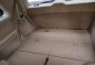 2007 Mercedes Benz GL450 Gl class V8 -11