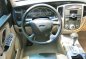 2008 FORD ESCAPE : a-t . all power . very fresh . airbag . cdmp3-1