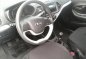 Kia Picanto 2016 MT for sale-4