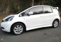 Honda Jazz 2009 1.3 AT for sale -7