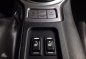 2013 Subaru BRZ Automatic Transmission for sale-3