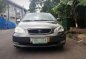 Toyota Corolla Altis 1.8G 2004 for sale-3