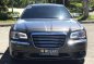 Chrysler 300c V6 3.5 All motor engjne 2013-1