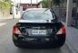 Nissan Almera 2014 1.5 AT top of the line-3
