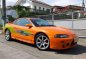 For Sale 1997 Mitsubishi Eclipse-0