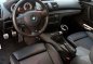 2013 BMW M1 3.0 Liter 6-Speed Manual Transmission -4