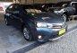 2015 Toyota Corolla Altis 1.6G Automatic for sale-0