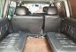 Mitsubishi Adventure 2003 MT Rush Sale-4