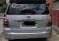 Toyota Innova J 2013 2.5 DSL MT for sale-1